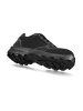 CARHARTT  Sneaker Michigan in schwarz in schwarz