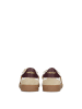 Haboob HABOOB POLARO Damen Sneaker