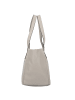Tom Tailor Mirenda Schultertasche 43 cm taupe
