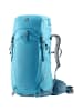 Deuter Rucksack Trail Pro 34 SL in Blau3011