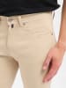 Pierre Cardin Hose Lyon in sand
