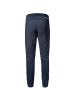 Schöffel M PANTS HESTAD LIGHT in Marine