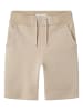name it Shorts in Pure Cashmere