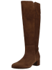 Gabor Stiefel in Cacao