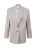 s.Oliver Indoor-Blazer in 8035_helles beige