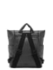 SURI FREY Rucksack Baggy in darkgrey