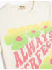 KOTON TSHIRT SS in Ekru