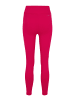 Venice Beach Sporthose VB Clifia in ruby red_virtual pink
