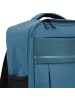 Jump Monthelys Reiserucksack 40 cm blue