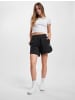 Puma Sweat Shorts in black