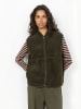 soyaconcept Weste SC-ONYX in 7974 FOREST NIGHT