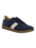 Josef Seibel Sneaker Joleen 01 in blau