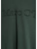 Marc O'Polo TEENS-‎GIRLS Hoodie in Grün