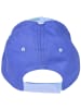 Bluey Basecap Bluey & Bingo in Blau