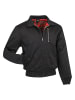 Brandit Brandit Herren Lord Canterbury Winter in black