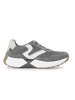 rollingsoft Sneaker low in grau