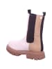 Copenhagen Kids Stiefel in beige