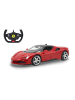 Jamara Ferrari SF90 Stradale 1:14 rot 2,4GHz in Rot ab 6 Jahre