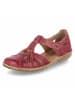 Josef Seibel Sandalen ROSALIE 29 in rot
