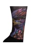 Jenes Socks Socken in Multicolored