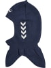 Hummel Hut Hml Lebensstil Jungen in BLACK IRIS