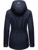 ragwear Winterjacke Monade in Navy22