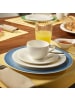 Villeroy & Boch Kaffeetasse New Cottage Basic 150 ml in weiß