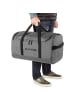 Dakine EQ DUFFLE 70L in Schiefer