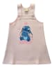 Disney Disney Latzkleid - Lilo & Stitch in rosa