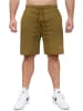 Reichstadt Shorts XS in Khaki