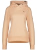 alife and kickin Sweatshirt SarinaAK A in mellow peach melange