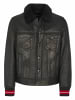 Tommy Hilfiger Jacke für Erwachsene in schwarz
