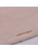 Michael Kors Umhängetasche in Pink