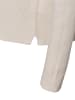 Marie Lund Pullover in beige - 0003