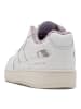 Hummel Hummel Sneaker St. Power Erwachsene Leichte Design in WHITE/NIRVANA