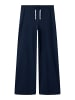 name it Hose in Dark Sapphire