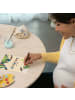 Ravensburger Malprodukte CreArt, Malen nach Zahlen Hello Baby - Neues Abenteuer CreArt Adults Trend Ab 12 Jahre in bunt