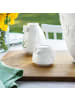 Villeroy & Boch Teelichthalter Colourful Spring in ø 8 cm in weiß