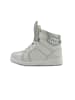 Yalion Sneaker in Elefant Weiß
