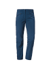 Schöffel W PANTS HESTAD in Blau