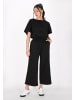 faina Women Pants in black