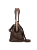 Anekke Core Handtasche 32 cm in mehrfarbig