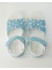 Primigi Sandalen in Blau