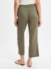 Franco Callegari Hose in khaki