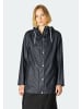 Ilse Jacobsen Regenjacke RAIN228FR in dark indigo