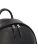 Marc O'Polo Daypack 47 cm Laptopfach in black