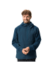 Vaude MENS NEYLAND JACKET II in Marine