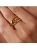 Lucardi Ring