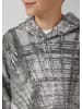 s.Oliver Sweatshirt  in  99D1_grau