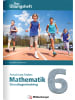 Mildenberger Buch - Anschluss finden - Mathematik 6
